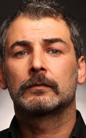 фото Юмит Олджай