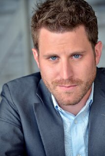 фото Эндрю Картер