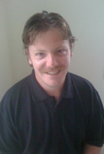 фото Патрик Джиллетт