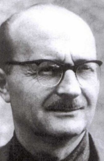 фото Рышард Сивец