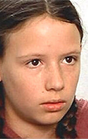 фото Мари-Шарлотт Дюто