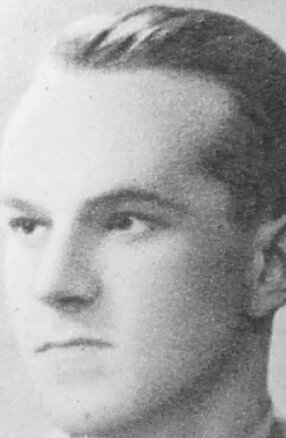 фото Тадеуш Камински