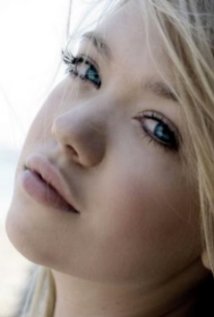 фото Хлоя Фостер