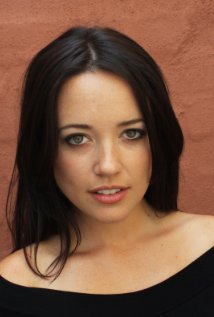 фото Mahalia Brown