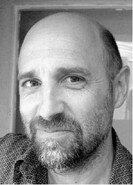 фото Пьер-Лу Ражо