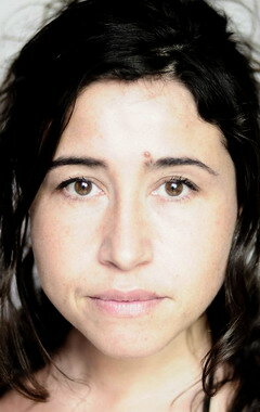 фото Одре Лангл