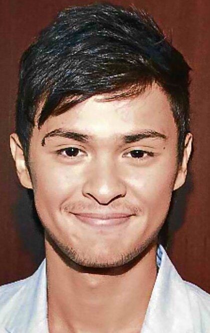 фото Маттео Гвидичелли