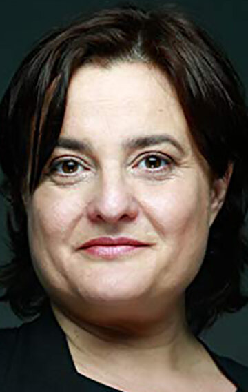 фото Татьяна Гуссефф