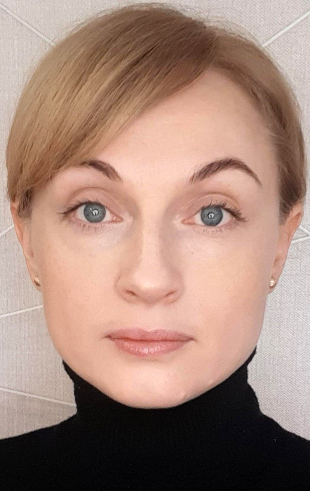 фото Алена Скоробогатова