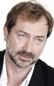 фото Эрик Васти