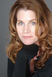 фото Шерил Дули