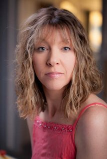 фото Эйприл Филлипс