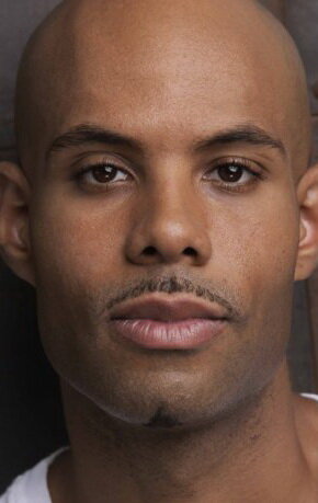 фото Тодд Уильямс