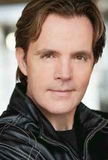 фото Ричард Джеймс