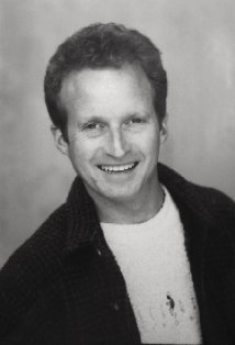 фото Тим Пейтон