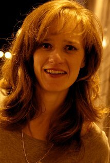 фото Кэтрин О’Рейли