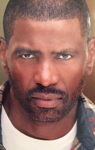 фото Билл Э. Роджерс