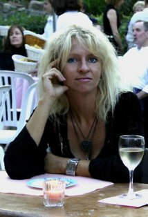 фото Ziri Rideaux