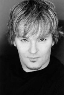 фото К.В. Миллер