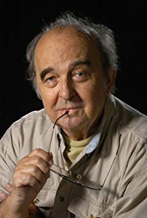 фото Иржи Томек