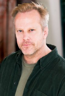 фото Батч Хеммет