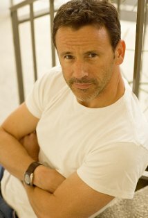 фото Бирн Оффатт