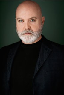 фото Тим Биссет