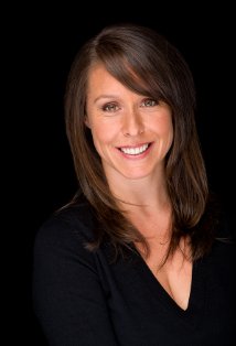 фото Френс Перрас