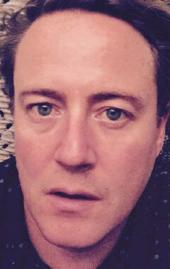 фото Ли Брзески