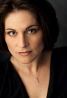 фото Парали Кук