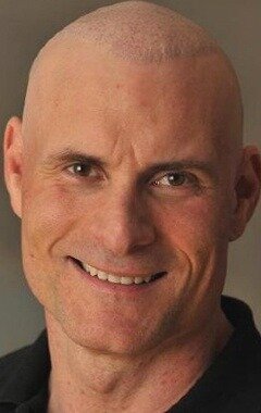 фото Джейссон Финни