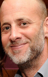 фото Стивен Дженсен