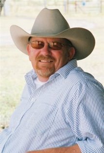 фото Глен Стефенс