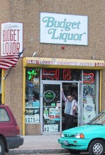 фото Лесли Биерман