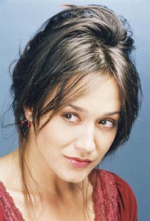 фото Билиана Петринска