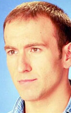 фото Владимир Колев