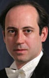 фото Иван Панев