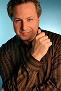 фото Майкл Дж. Дзампино