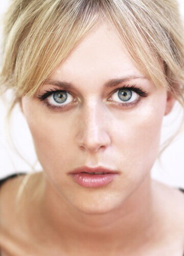 фото Lee Smith-Gibbons