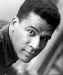 фото Луис Моро