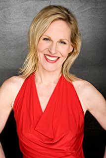 фото Филиппа Домвиль