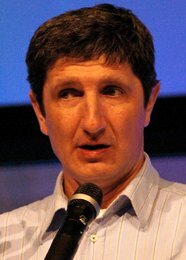 фото Анте Томич