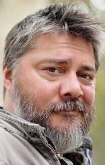 фото Кристиан Угрина