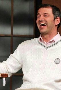 фото Zvonimir Munivrana