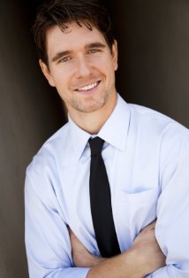 фото Стефан Роллинз