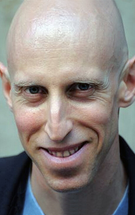 фото Фабьен Жегуде