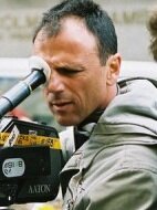 фото Ральф Зиман