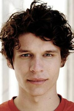 фото Флориан Прокоп