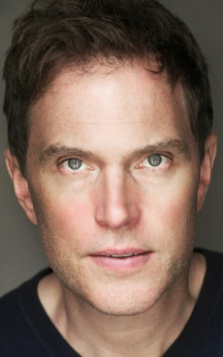 фото Дэниэл Лапэйн