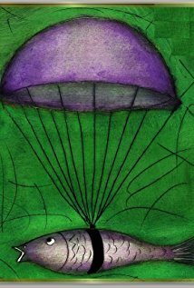 фото Юлиуш Коссаковски